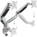 SOPORTE TOOQ DB3132TNR-S-DU10 SOPORTE TOOQ DB3132TNR-S