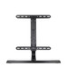 SOPORTE TOOQ DB3265F-B