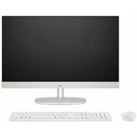 HPD-AIO 27-CR0118NS-118DU HPD-AIO 27-CR0118NS