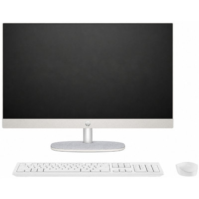 HPD-AIO 27-CR0118NS-DU118 HPD-AIO 27-CR0118NS