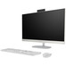 HPD-AIO 27-CR0118NS-DU118 HPD-AIO 27-CR0118NS