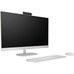 HPD-AIO 27-CR0118NS-DU118 HPD-AIO 27-CR0118NS