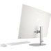 HPD-AIO 27-CR0118NS-DU118 HPD-AIO 27-CR0118NS