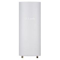 D-Link DBA-3620P AP WiFi AC1300 Out Cloud (lic 1a)