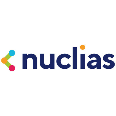 DLINK NUCLIAS 1 YEAR CLOUD MANAGED