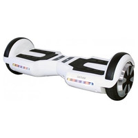DBO-6502 Blanco doble motor(2 x 350 wts)-35SX DBO-6502 Blanco doble motor(2 x 350 wts)