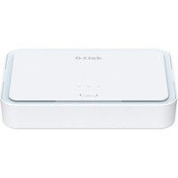 ROUTER DLINK DBR-330-G