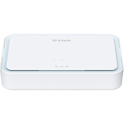 ROUTER DLINK DBR-330-G