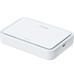 ROUTER DLINK DBR-330-G