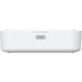 ROUTER DLINK DBR-330-G