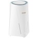 D-Link DBR-560 Router SOHO WiFi6 AX6000