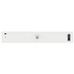 ROUTER DLINK DBR-700