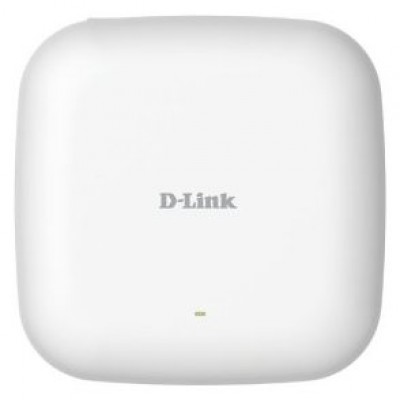 DLK-ACPOINT DBR-X3000-AP