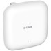 DLK-ACPOINT DBR-X3000-AP