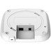 DLK-ACPOINT DBR-X3000-AP