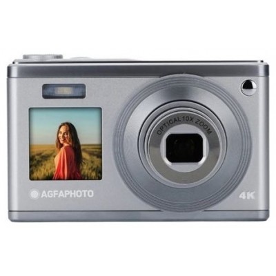 AGF-CAM DC9200 SV