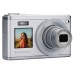 AGF-CAM DC9200 SV