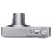 AGF-CAM DC9200 SV