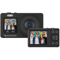 SUN-CAMARA DCAM4825-8DU SUN-CAMARA DCAM4825