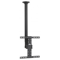 Mount Massive DCM1-44 DISPLAY CEILING MOUNT CEIL 139,7 cm (55") Negro (Espera 4 dias)