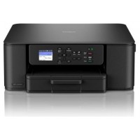 BROTHER-MULT DCP-J1310DW