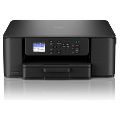 BROTHER-MULT DCP-J1310DW