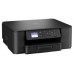BROTHER-MULT DCP-J1310DW