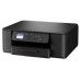 BROTHER-MULT DCP-J1310DW