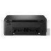 BROTHER-MULT DCP-J1310DW
