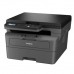 BROTHER-MULT DCP-L2627DWXL-DU76 BROTHER-MULT DCP-L2627DWXL