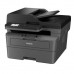 BROTHER-MULT DCP-L2660DW