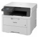 BROTHER-MULT DCP-L3520CDWE