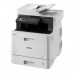 BROTHER-MULT-DCPL8410CDW-DU122 BROTHER-MULT-DCPL8410CDW