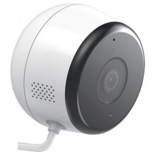 Lente gran angular de 135°, resolucion Full HD
