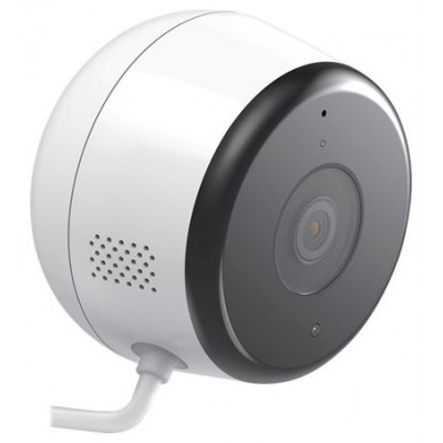 CAMARA DLINK DCS-8600LH