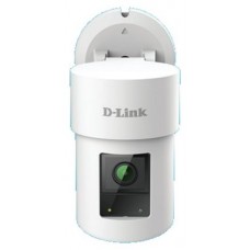 CAMARA IP OUTDOOR D-LINK DCS-8635LH 2K QHD MOTORIZADA