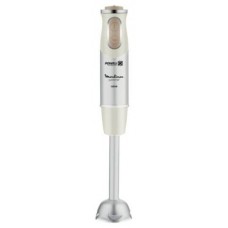 MOU-PAE-BAT DD655A10