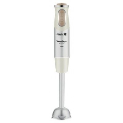 MOU-PAE-BAT DD655A10
