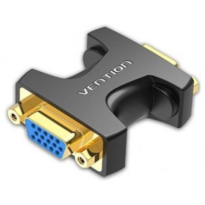 ADAPTADOR VENTION DDGB0