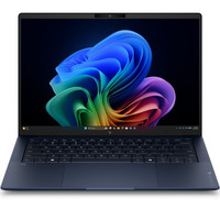 PORTATIL HP EMPRESA DE6Z0ET-862DU PORTATIL HP EMPRESA DE6Z0ET