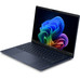 PORTATIL HP EMPRESA DE6Z0ET-DU862 PORTATIL HP EMPRESA DE6Z0ET