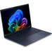 PORTATIL HP EMPRESA DE6Z0ET-DU862 PORTATIL HP EMPRESA DE6Z0ET