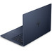 PORTATIL HP EMPRESA DE6Z0ET-DU862 PORTATIL HP EMPRESA DE6Z0ET