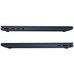 PORTATIL HP EMPRESA DE6Z0ET-DU862 PORTATIL HP EMPRESA DE6Z0ET