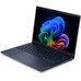 PORTATIL HP EMPRESA DE6Z2ET-DU793 PORTATIL HP EMPRESA DE6Z2ET
