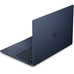 PORTATIL HP EMPRESA DE6Z2ET-DU793 PORTATIL HP EMPRESA DE6Z2ET
