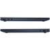 PORTATIL HP EMPRESA DE6Z2ET-DU793 PORTATIL HP EMPRESA DE6Z2ET