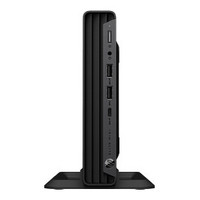 HP Elite Mini 800 G9 Desktop PC Intel&reg; Core&trade; i5 i5-14500 16 GB DDR5-SDRAM 512 GB SSD Windows 11 Pro Mini PC (Espera 4 dias)