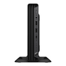 HP EM 800 G9 I5 16/512 W11P