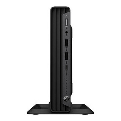 HP Elite Mini 800 G9 Desktop PC Intel® Core™ i5 i5-14500 16 GB DDR5-SDRAM 512 GB SSD Windows 11 Pro Mini PC (Espera 4 dias)-SX692 HP Elite Mini 800 G9 Desktop PC Intel® Core™ i5 i5-14500 16 GB DDR5-SDRAM 512 GB SSD Windows 11 Pro Mini PC (Espera 4 dias)